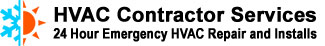 Hebron Ests HVAC Services